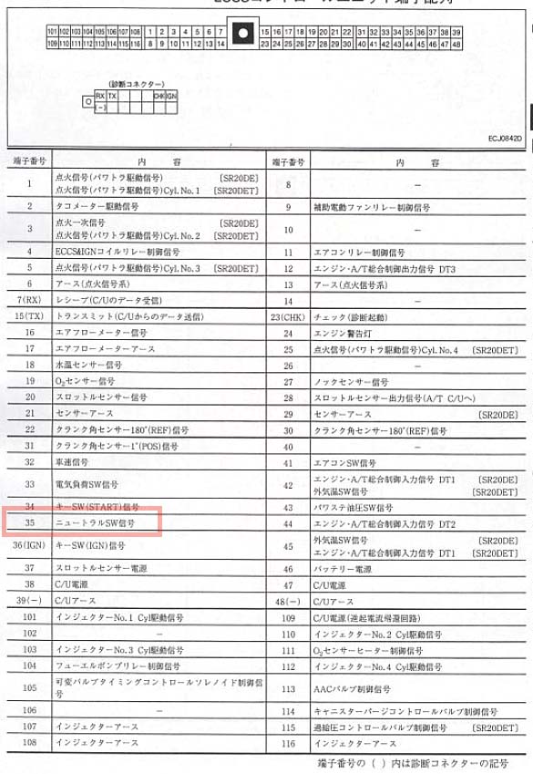 チューニングQ＆A掲示板 [One Topic All View / Re[1